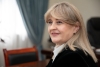 Коллектив Арбитражного суда Республики Абхазия поздравляет Председателя Арбитражного суда Республики Абхазия Квициния Ф.А. с Днем Рождения!