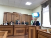 Состоялось Собрание судей Республики Абхазия