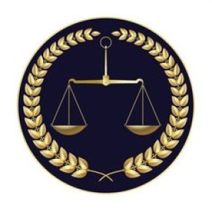 Назначено рассмотрение кассационной жалобы ООО &quot;Новый проект&quot; на Решение Арбитражного суда Республики Абхазия от 01.03.2022г. по делу №АС-72/2021